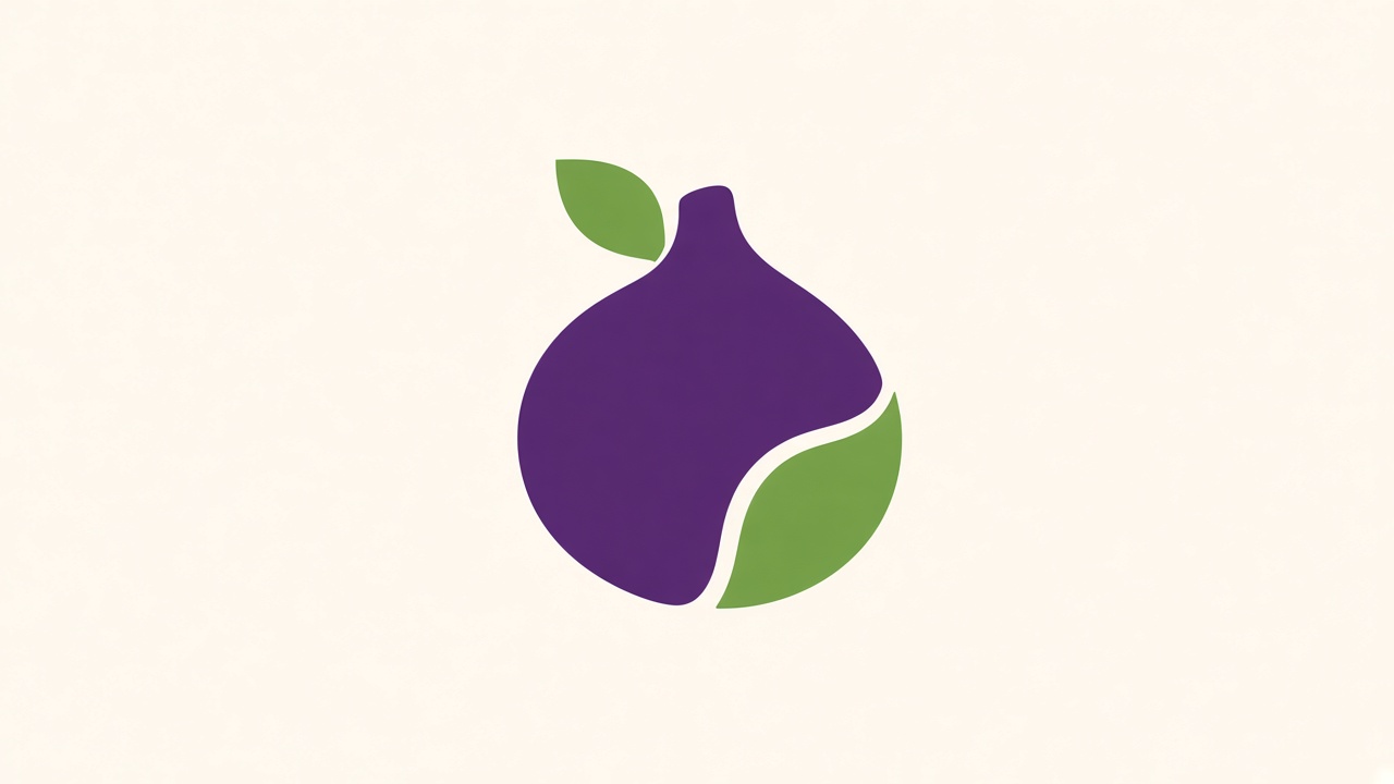 FigFroot fig mark
